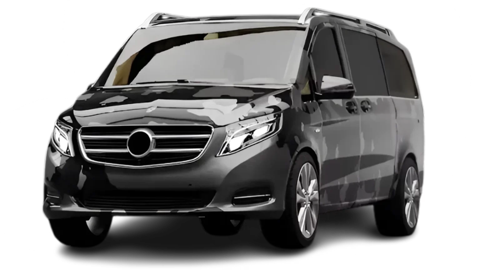 private car transfer Lisbon to Sintra Portugal